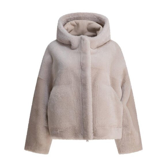 Blancha Jackets & Blazers - Blancha Jackets & Coats Tag Size 40 Women